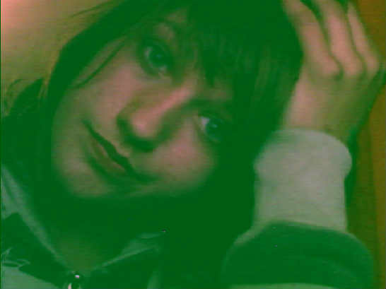 Wpis paulinaa5558