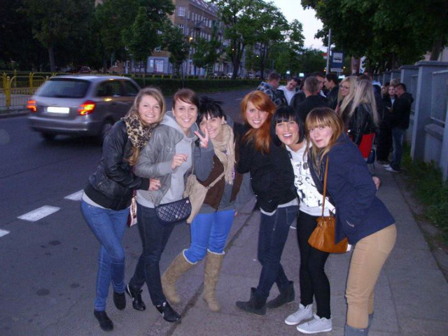 Wpis seniorita0702