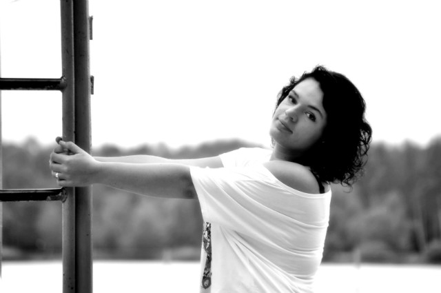 Wpis nigraphotography