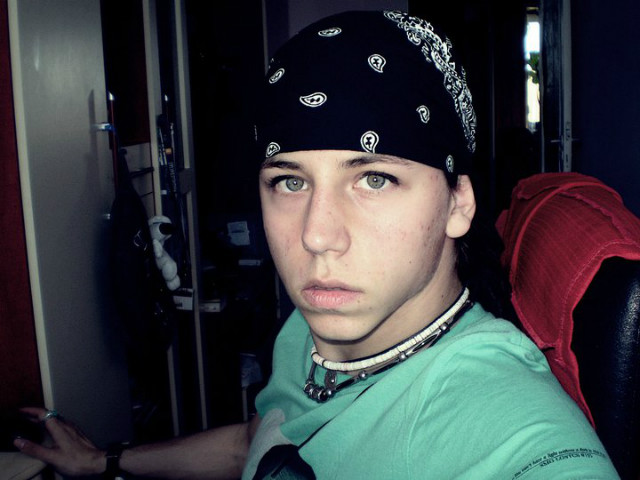 michaszpak