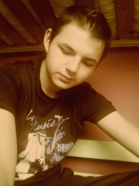Mraaaniee ; *