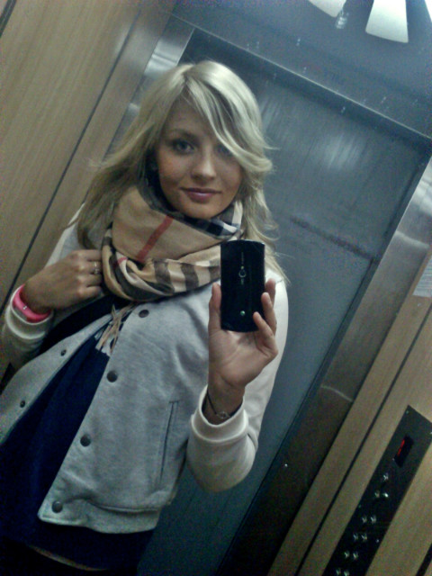 Wpis natajlla