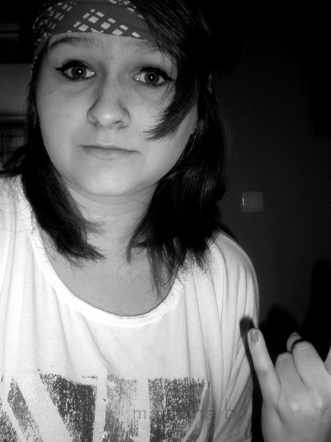 Wpis radiohellox3