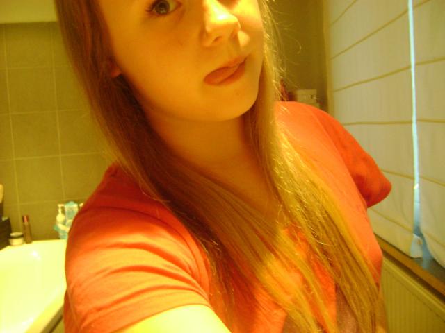 Wpis xseixbellox