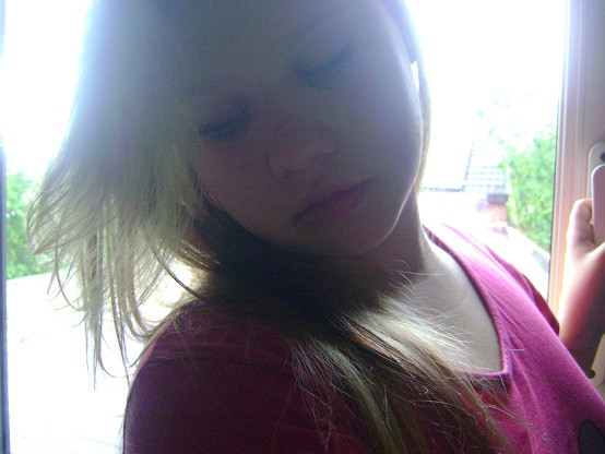 Wpis xseixbellox