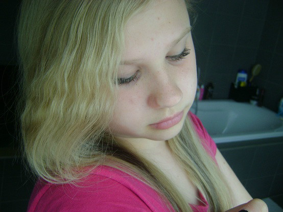 Wpis xseixbellox