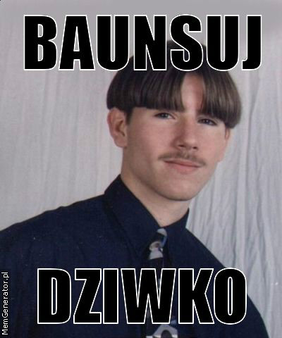Wpis pojebaneeopisy