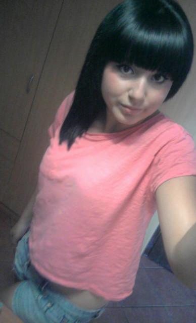 Wpis malenkaalbn