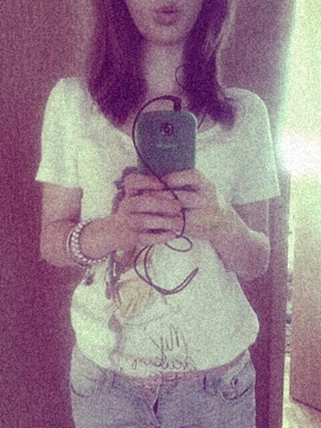 lolololololo :*