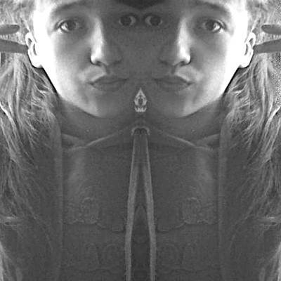 Fazencja . : p 