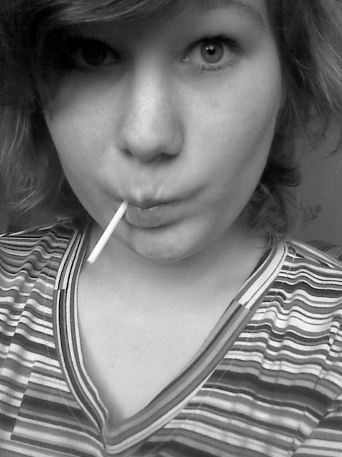 chupa-chups :*