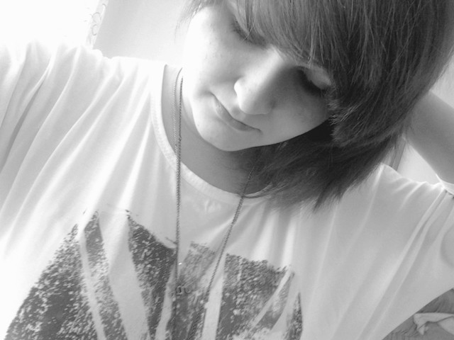 Wpis radiohellox3
