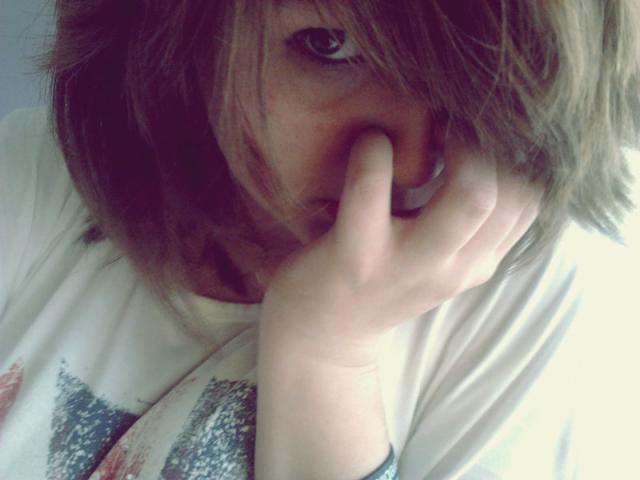 Wpis radiohellox3