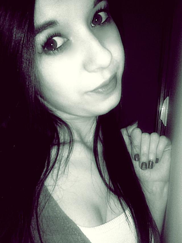 Wpis saveyourheart7