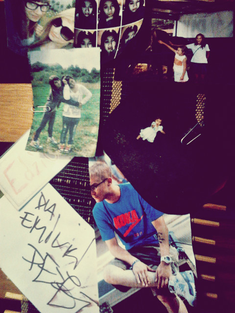 Wpis emiemiemi