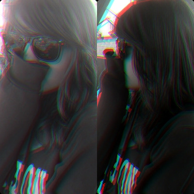 Wpis foreverlifex3