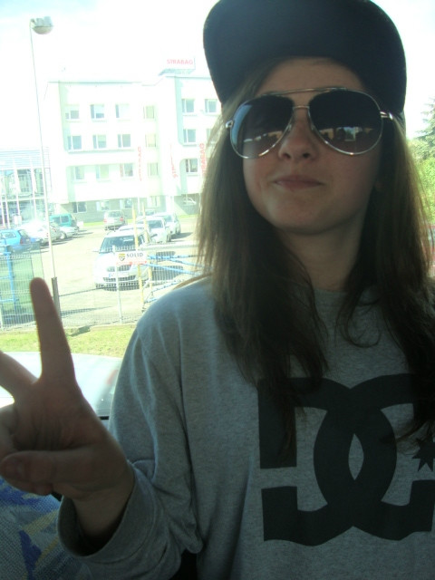 Do gry szko .. 
