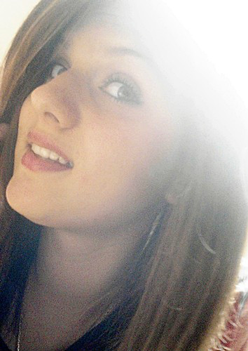 Zaniedbany. ;d