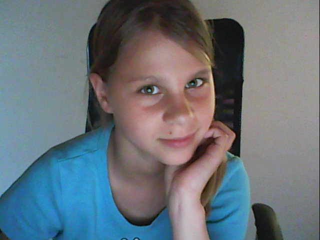 Wpis irminkaa