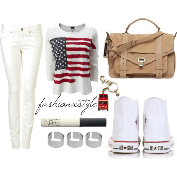 Wpis fashionxxstyle