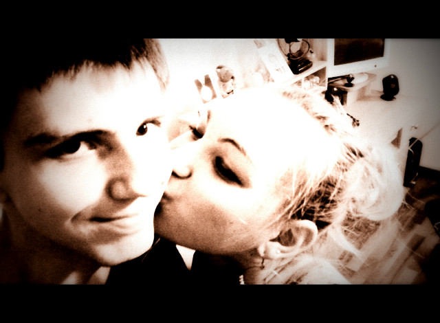 love song.