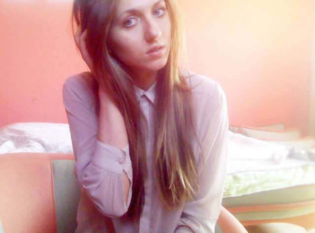Wpis ladychild