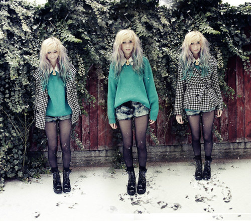 Wpis andersonx3