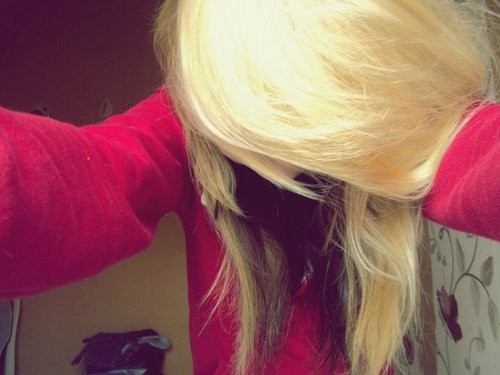 Sjeema ^^