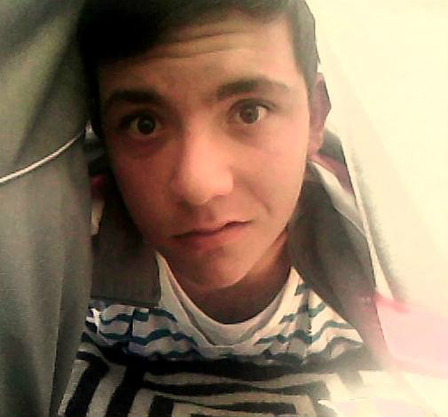 Wpis penc