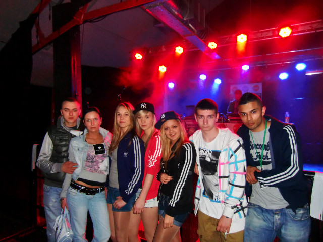 Wpis glowindark