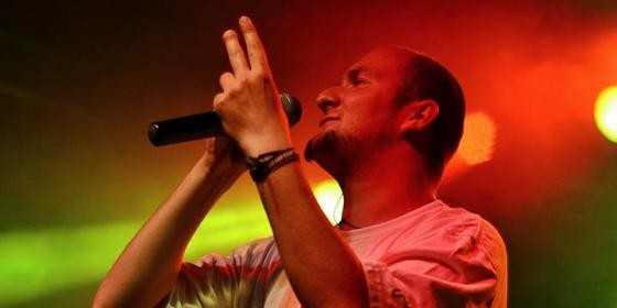 Koncert :** 