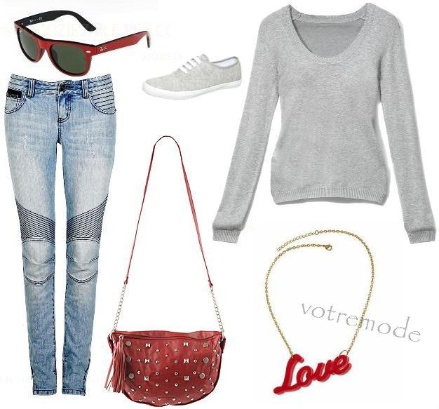 Wpis ciuszkifashion