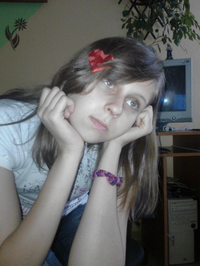 Ja 