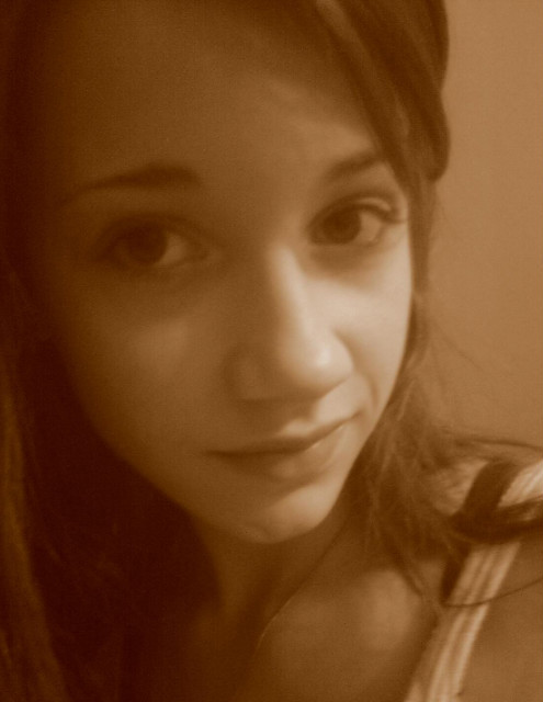 Wpis oxobadangeloxo