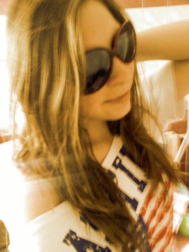 Wpis chococookiee