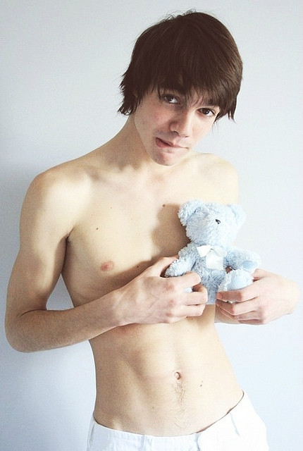 Wpis cutemen