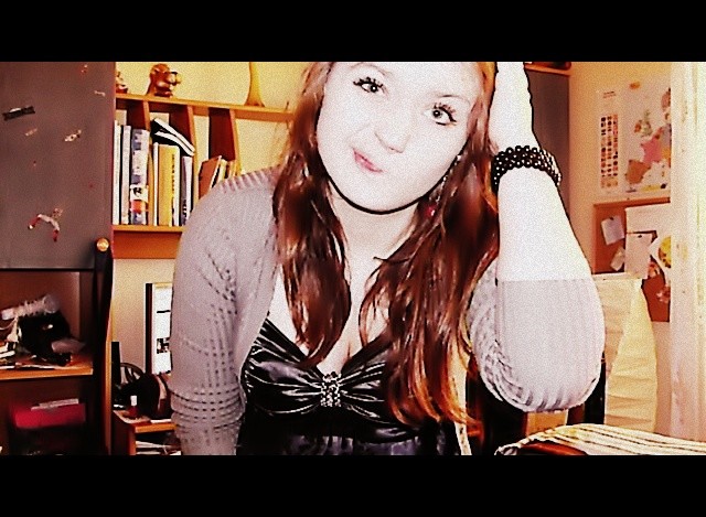 Wpis ciaaagnijsie