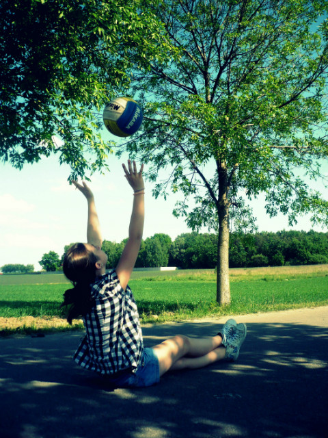 Kto tamm .. ; D