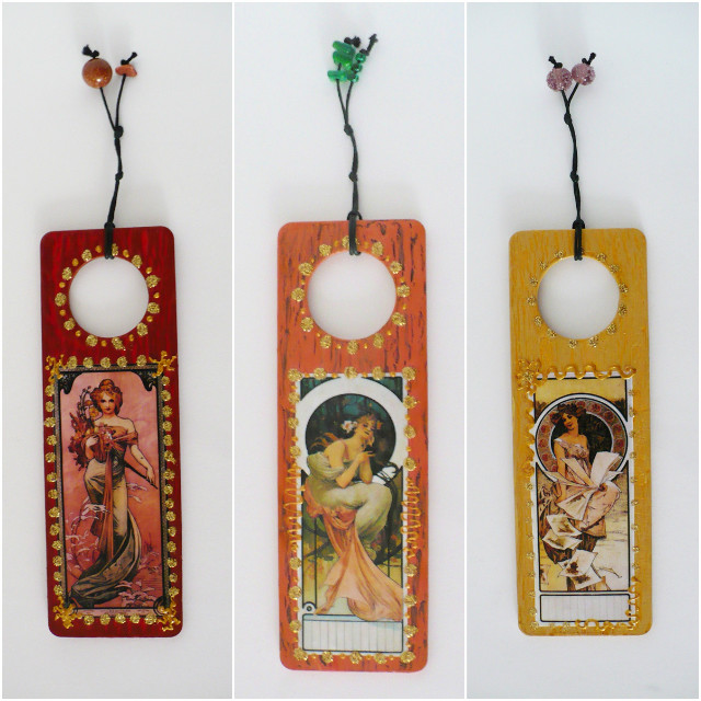 Mucha