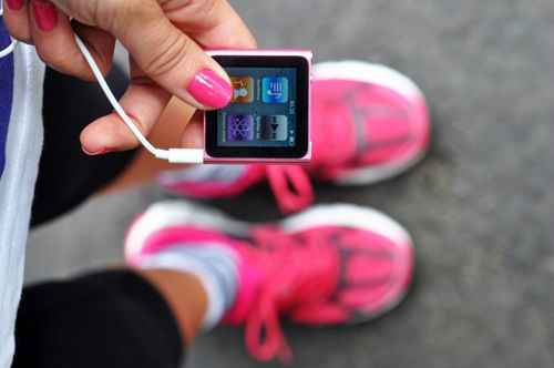 Wpis makeswoosh