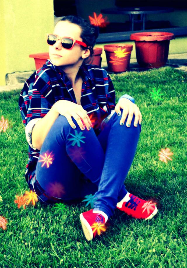 buuum ;p