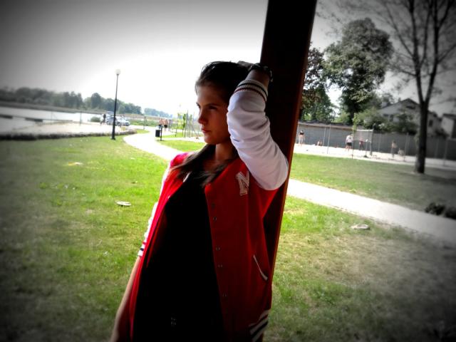 Wpis mydreamss12
