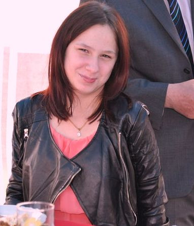 Wpis pomarancza1