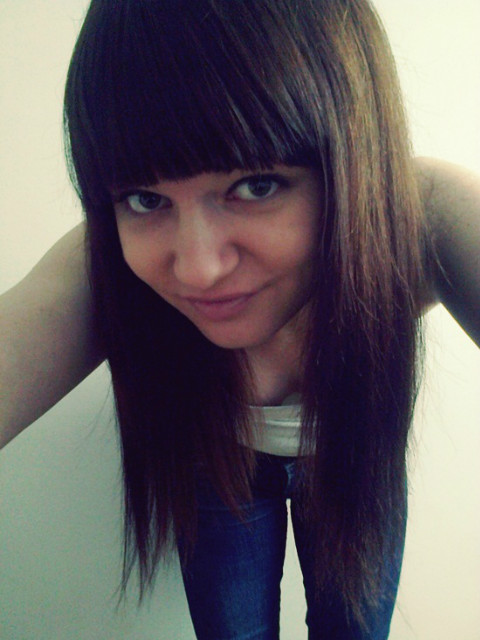 grzywa.