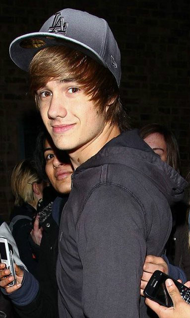 Wpis ilovee1d