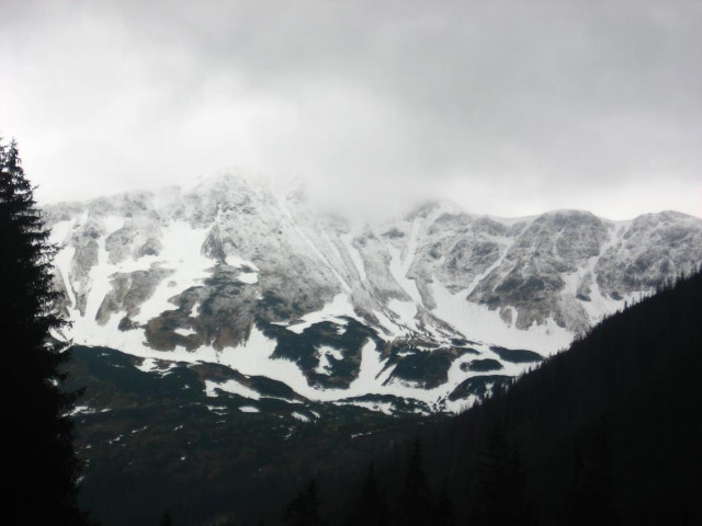 Zakopane