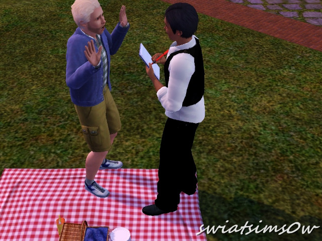 Wpis swiatsims0w