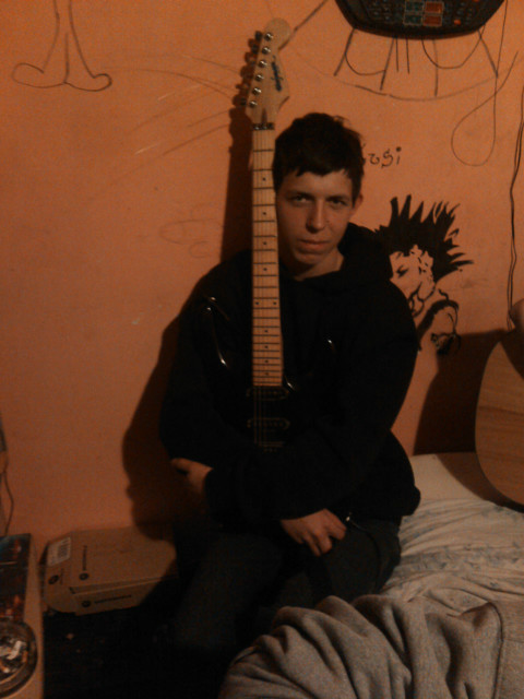 No z moj kochank ;D
