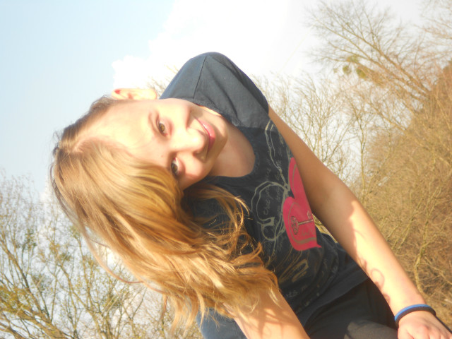 Wpis niiciaa122