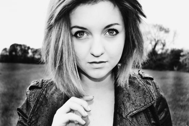 Wpis claudiamphotography